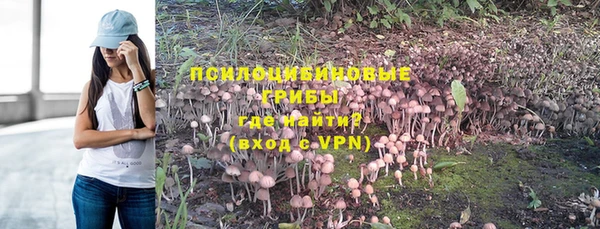 бутират Богданович