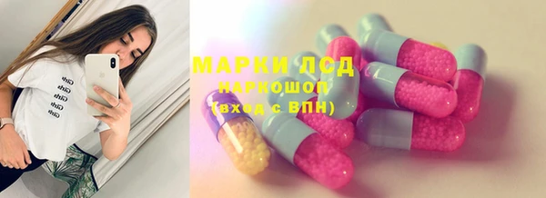 мдпв Белокуриха