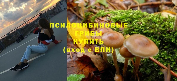 а пвп мука Балабаново